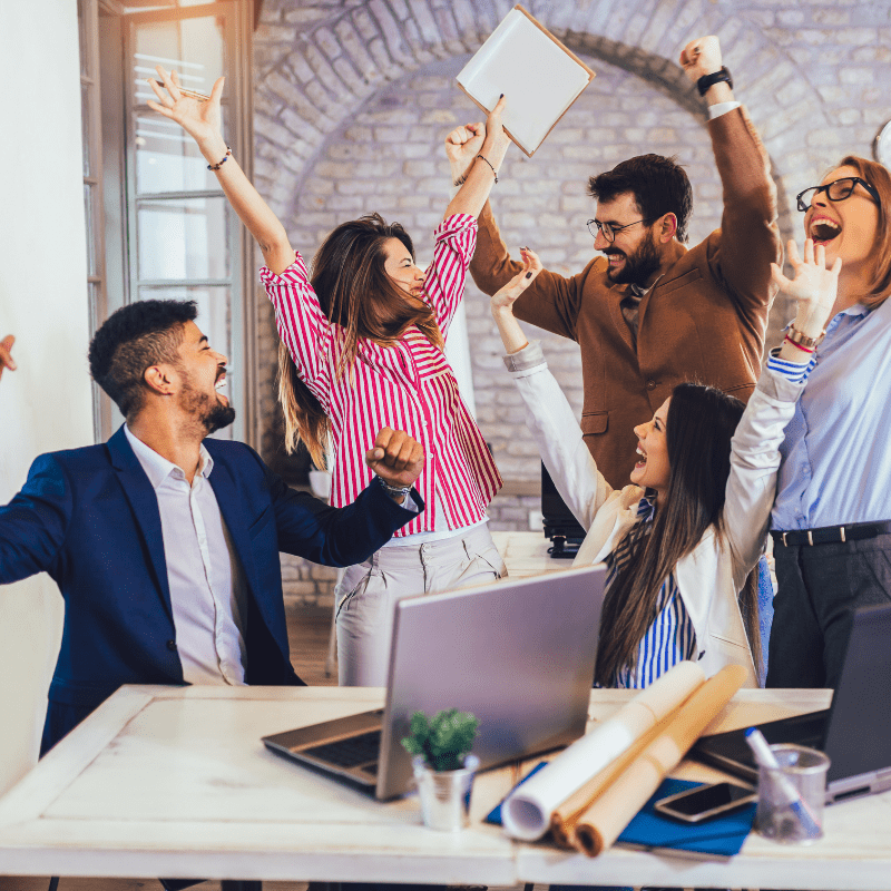 6 Tips for Driving Business Growth