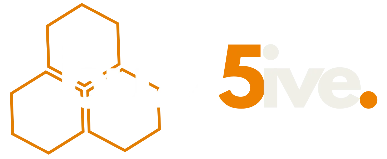Buzz5ive