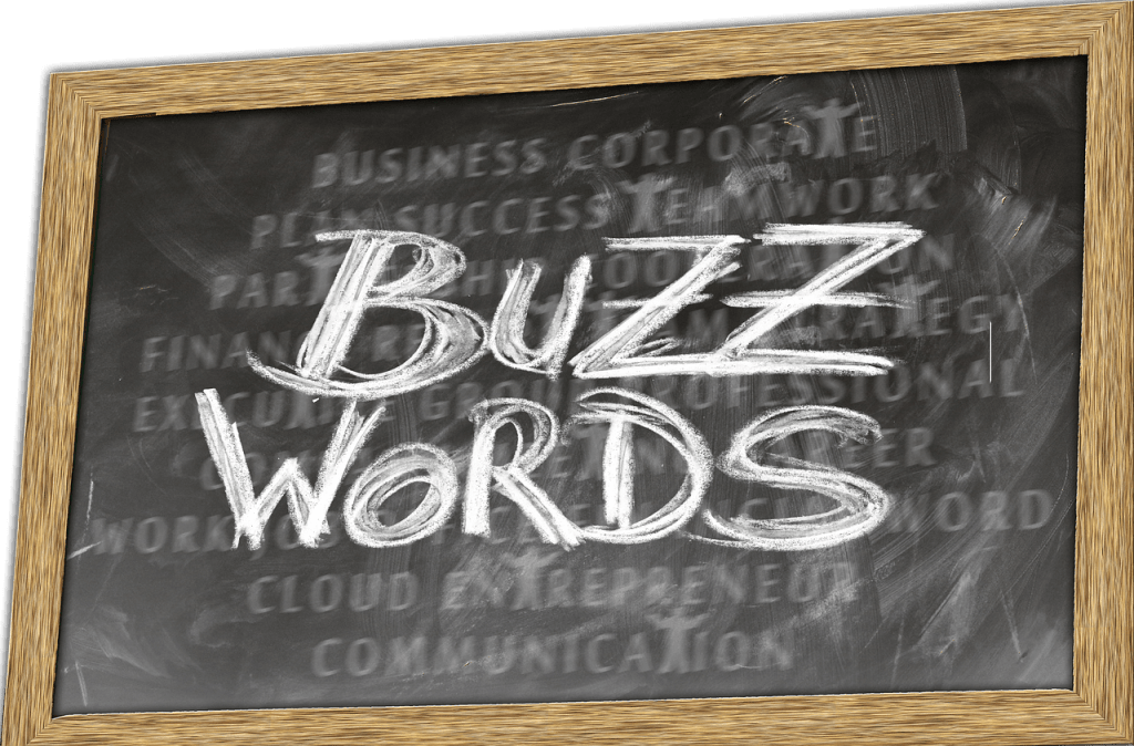 board, catchphrase, keyword, phrase, writing, chalk, blackboard, letters, catchphrase, catchphrase, catchphrase, keyword, keyword, keyword, keyword, keyword