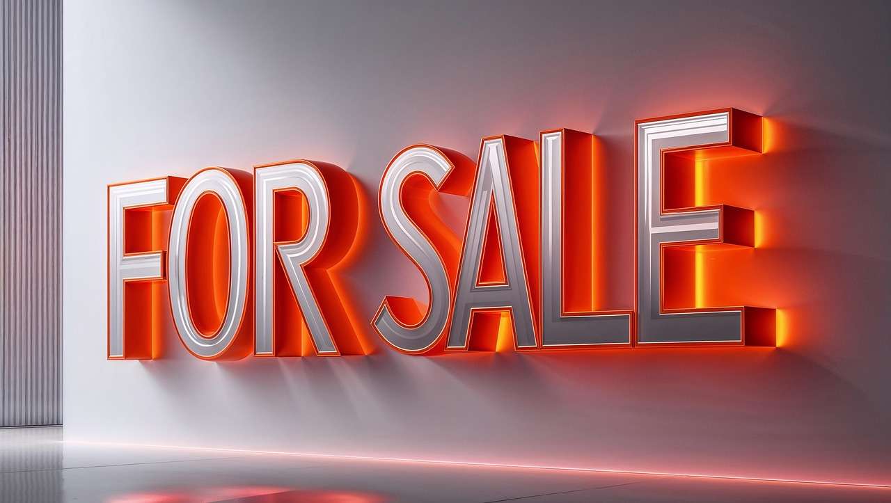 Boost Property Website Visibility