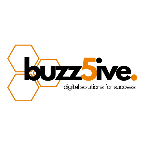 Buzz5ive