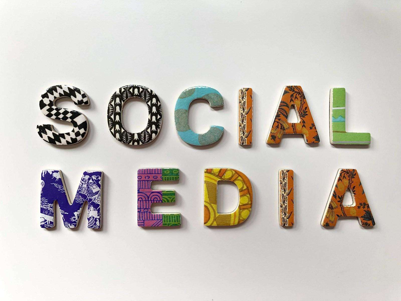 How Professional Social Media Management Drives Real Business Results
