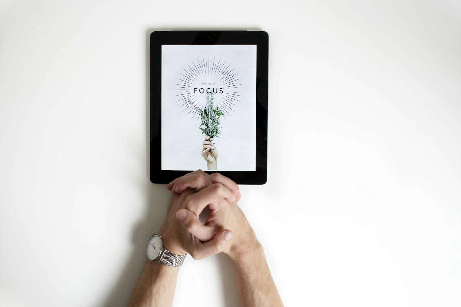 5 Key Business Strategies for Startup Success