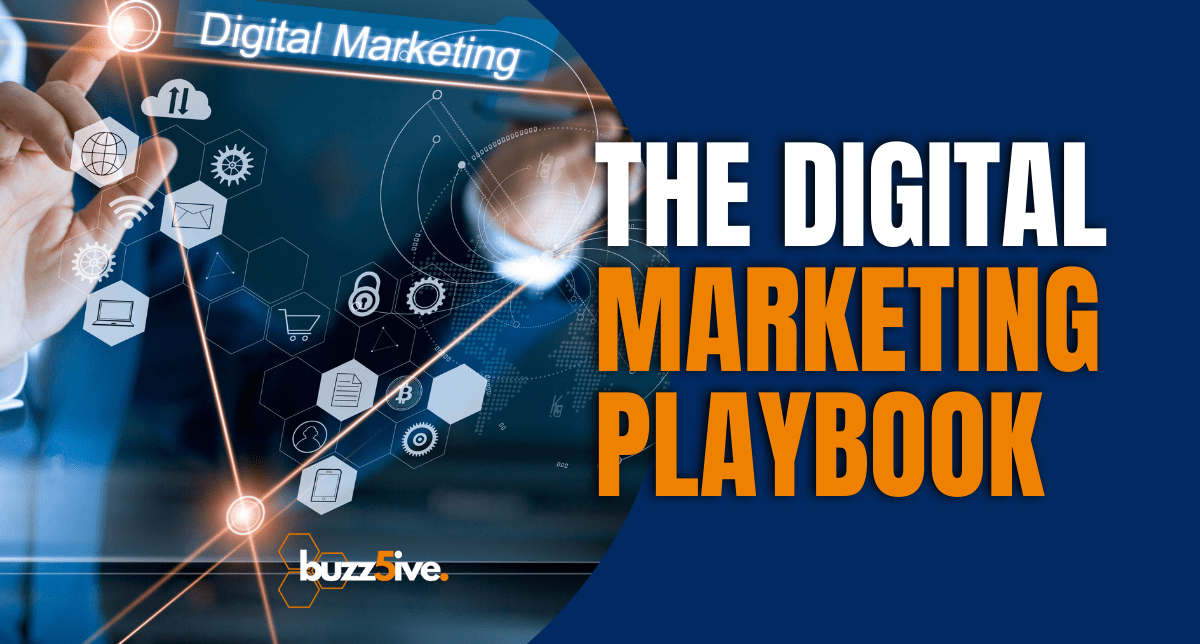 7 Proven Strategies Every Business Needs to Win Online