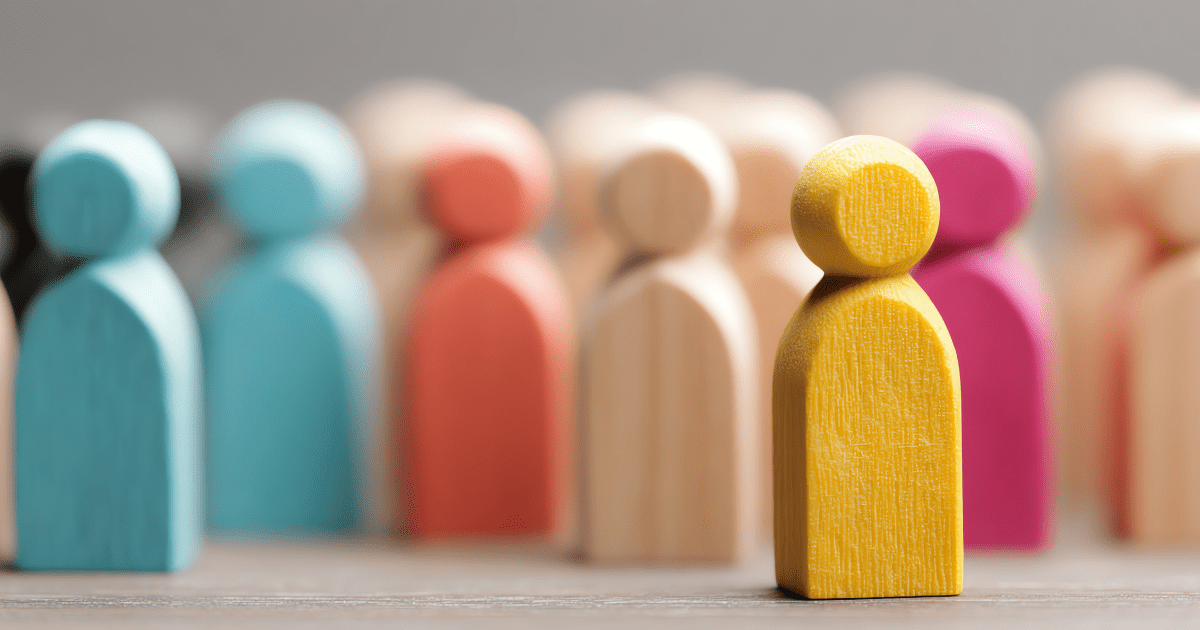 Account-Based Marketing (ABM): The Strategy Every B2B Business Needs in 2026